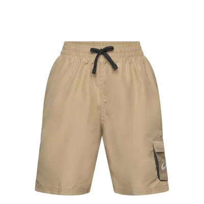 NIKE SWIM Nike Voyage 6