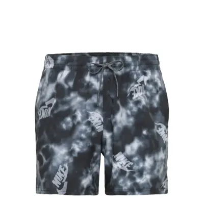 NIKE SWIM Nike Water Tie Dye 5