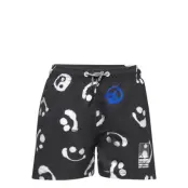 Niko Badshorts Blue Molo