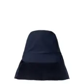 Name It Nmmzilo Uv Swim Hat Marinblå