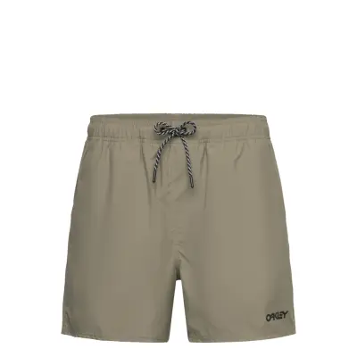 OAKLEY Beach Volley 16