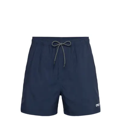 OAKLEY Beach Volley 16