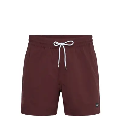 OAKLEY Robinson Rc 16