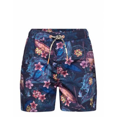 TUMBLE 'N DRY Ocean Blå