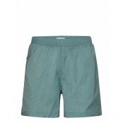 Fat Moose Ocean Swim Shorts Grön