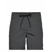 Oceanmade Beach Please Vl 16 Badshorts Multi/mönstrad Quiksilver