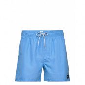 Offset Volley Badshorts Blå Rip Curl