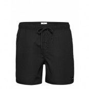 Offset Volley Badshorts Svart Rip Curl