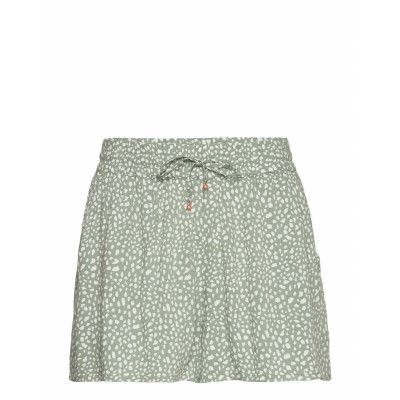 O'neill Beach Shorts Swimwear Shorts Flowy Shorts/Casual Shorts Grön O'neill