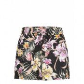 O'neill Beach Shorts Swimwear Shorts Flowy Shorts/Casual Shorts Multi/mönstrad O'neill
