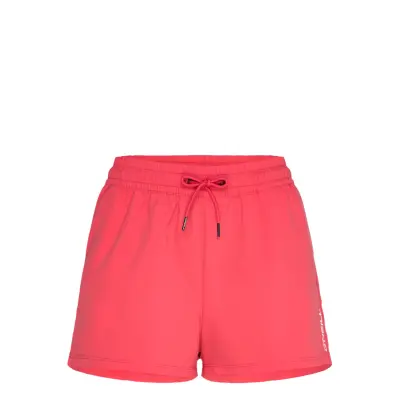 O'neill Essentials 12