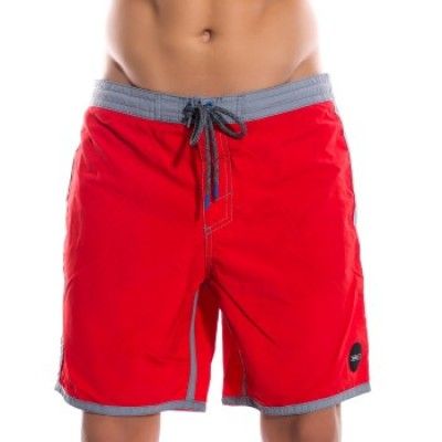 Oneill Frame Shorts * Fri Frakt * * Kampanj *