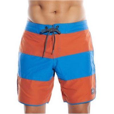 Oneill Grinder Boardies Swim Shorts * Fri Frakt * * Kampanj *