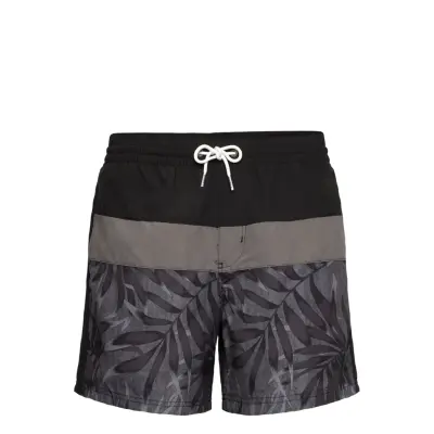 O'neill O'neill Cali Block 15'' Swimshorts Svart