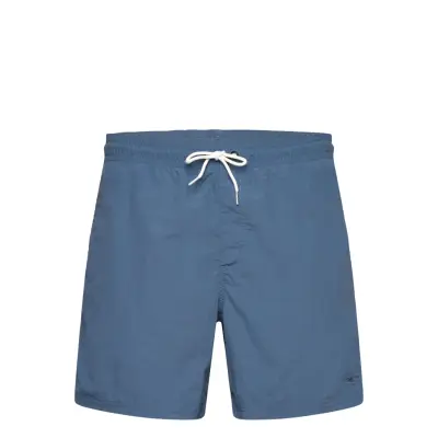 O'neill O'neill Vert 16'' Swimshorts Blå
