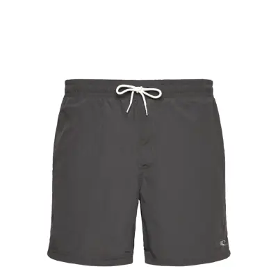 O'neill O'neill Vert 16'' Swimshorts Grå