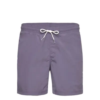 O'neill O'neill Vert 16'' Swimshorts Lila