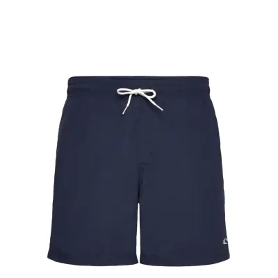 O'neill O'neill Vert 16'' Swimshorts Marinblå