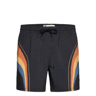 O'neill O'riginals Longboard 15