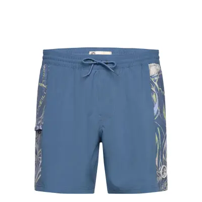 O'neill O'riginals Side Panel 16