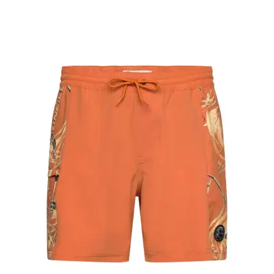 O'neill O'riginals Side Panel 16