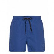 Onsted Swim Gw 1832 *Villkorat Erbjudande Badshorts Blå ONLY & SONS