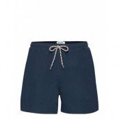 Onsted Swim Gw 9092 Badshorts Blå ONLY & SONS