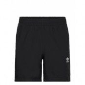 Ori 3S Sh Sport Shorts Svart Adidas Performance