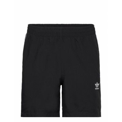 Ori 3S Sh Sport Shorts Svart Adidas Performance