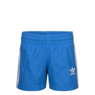 Ori 3S Sho Sport Swimshorts Blue Adidas Performance