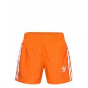 Adidas Performance Ori 3S Sho Orange