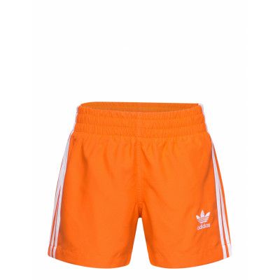 Adidas Performance Ori 3S Sho Orange