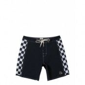 Quiksilver Original Arch Youth 17 Svart