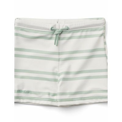 Otto Swim Pants *Villkorat Erbjudande Badshorts Liewood