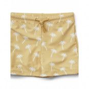 Otto Swim Pants Badshorts Liewood