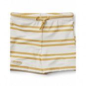 Otto Swim Pants *Villkorat Erbjudande Badshorts Liewood