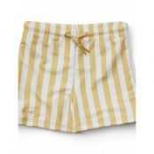 Otto Swim Pants *Villkorat Erbjudande Badshorts Liewood