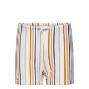 Liewood Otto Swim Pants Multi/patterned