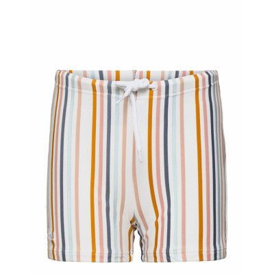 Liewood Otto Swim Pants Multi/patterned