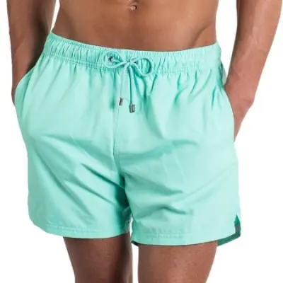Panos Emporio Apollo Swim Shorts * Kampanj *