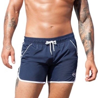 Panos Emporio Aristotel * Fri Frakt *