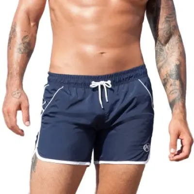 Panos Emporio Aristotel * Fri Frakt *