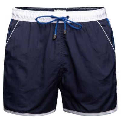 Panos Emporio Aristotel Swim Shorts * Fri Frakt * * Kampanj *