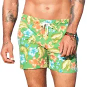 Panos Emporio Astro * Fri Frakt * * Kampanj *