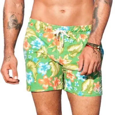 Panos Emporio Astro * Fri Frakt * * Kampanj *