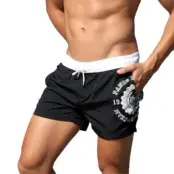 Panos Emporio Dionyssos * Fri Frakt *