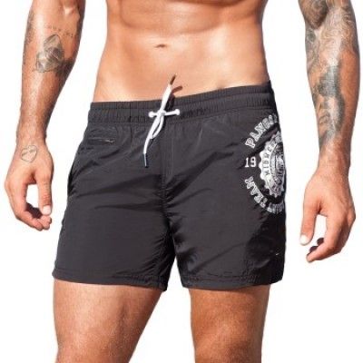 Panos Emporio Dionyssos * Fri Frakt *