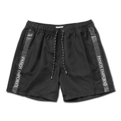 Panos Emporio Durable Helios Swimshort