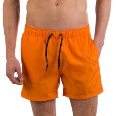Panos Emporio Eros Swim Shorts