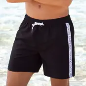 Panos Emporio Hektor  * Fri Frakt *